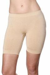 Seamless Butt Lifter Boyshort thigh Trimmer king-general-store-5710.myshopify.com