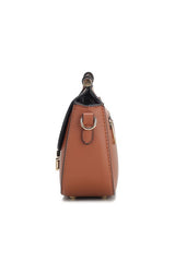 MKF Collection Londyn Shoulder Handbag by Mia K king-general-store-5710.myshopify.com