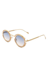 Fashion Circle Geometric Round Sunglasses king-general-store-5710.myshopify.com