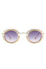 Fashion Circle Geometric Round Sunglasses king-general-store-5710.myshopify.com