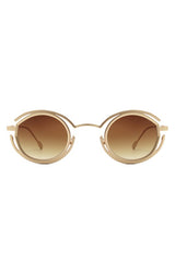 Fashion Circle Geometric Round Sunglasses king-general-store-5710.myshopify.com