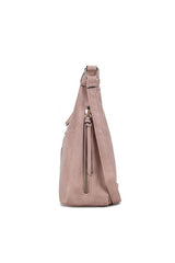 MKF Collection Valencia Shoulder Bag by Mia K king-general-store-5710.myshopify.com