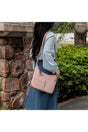 MKF Collection Valencia Shoulder Bag by Mia K king-general-store-5710.myshopify.com