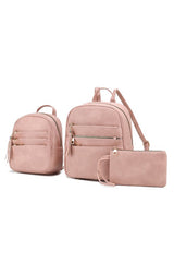 MKF Collection Roxane Backpack by Mia K king-general-store-5710.myshopify.com