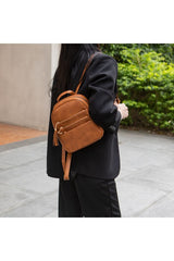 MKF Collection Roxane Backpack by Mia K king-general-store-5710.myshopify.com