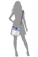 See Thru Guitar Strap Hobo Crossbody Bag king-general-store-5710.myshopify.com