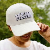 Corduroy Mama Ball Cap king-general-store-5710.myshopify.com