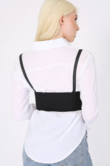 Underbust Corset Belt king-general-store-5710.myshopify.com