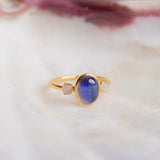 Bejeweled Mood Ring king-general-store-5710.myshopify.com