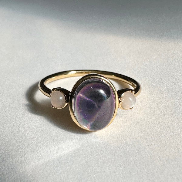 Bejeweled Mood Ring king-general-store-5710.myshopify.com