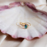 Bejeweled Mood Ring king-general-store-5710.myshopify.com