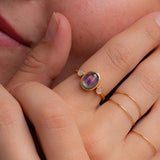 Bejeweled Mood Ring king-general-store-5710.myshopify.com