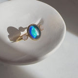 Bejeweled Mood Ring king-general-store-5710.myshopify.com