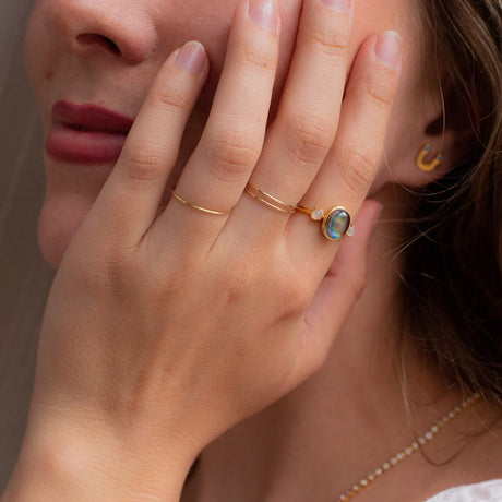 Bejeweled Mood Ring king-general-store-5710.myshopify.com