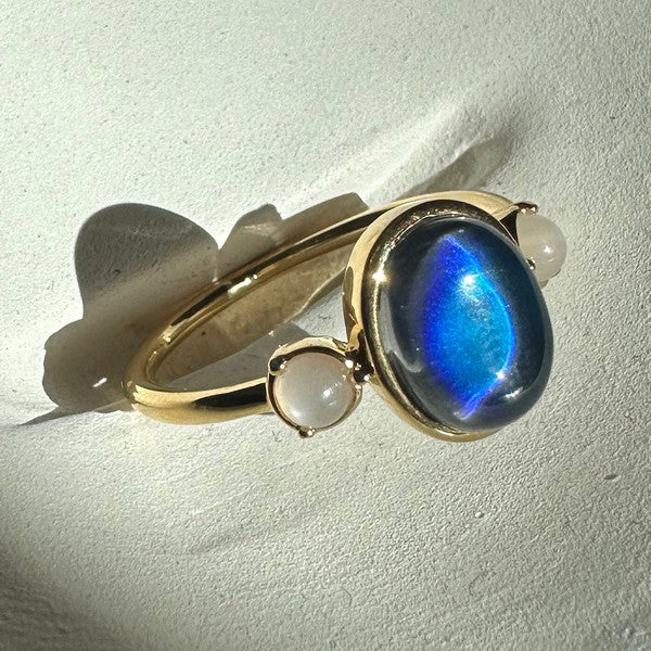 Bejeweled Mood Ring king-general-store-5710.myshopify.com