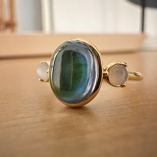 Bejeweled Mood Ring king-general-store-5710.myshopify.com