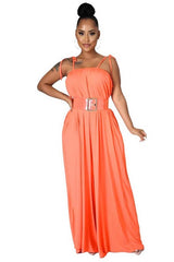 Sleeveless Chiffon Style Jumpsuit king-general-store-5710.myshopify.com