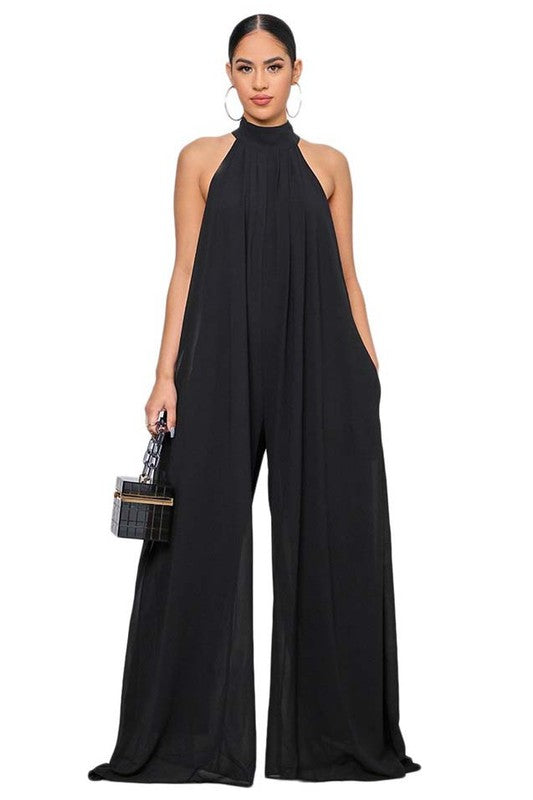 SEXY SUMMER JUMPSUIT king-general-store-5710.myshopify.com