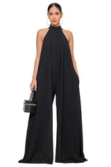 SEXY SUMMER JUMPSUIT king-general-store-5710.myshopify.com