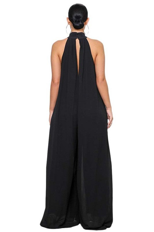 SEXY SUMMER JUMPSUIT king-general-store-5710.myshopify.com