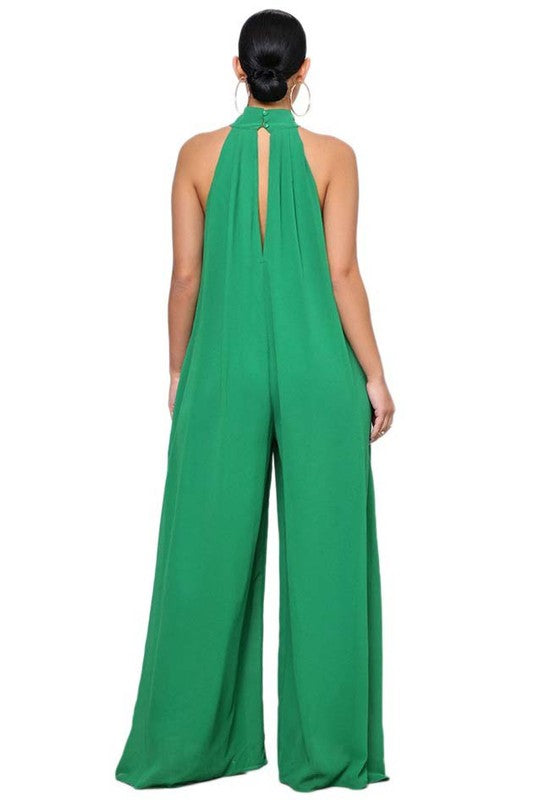 SEXY SUMMER JUMPSUIT king-general-store-5710.myshopify.com