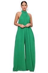 SEXY SUMMER JUMPSUIT king-general-store-5710.myshopify.com