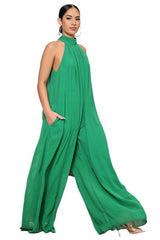 SEXY SUMMER JUMPSUIT king-general-store-5710.myshopify.com