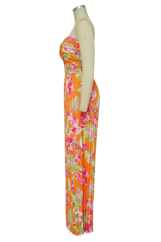 SEXY SUMMER JUMPSUIT king-general-store-5710.myshopify.com