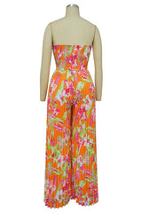 SEXY SUMMER JUMPSUIT king-general-store-5710.myshopify.com