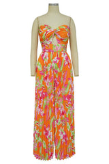 SEXY SUMMER JUMPSUIT king-general-store-5710.myshopify.com