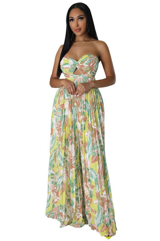 SEXY SUMMER JUMPSUIT king-general-store-5710.myshopify.com