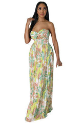 SEXY SUMMER JUMPSUIT king-general-store-5710.myshopify.com