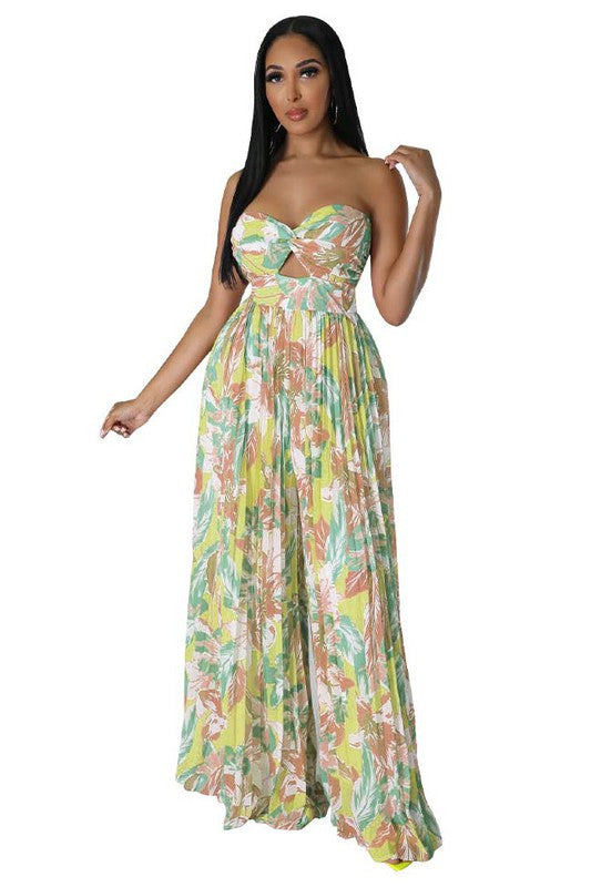 SEXY SUMMER JUMPSUIT king-general-store-5710.myshopify.com