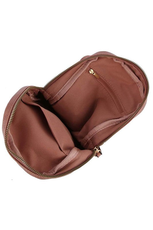 Fashion Sling Bag king-general-store-5710.myshopify.com