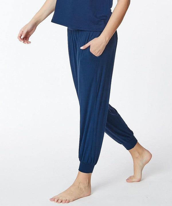 BAMBOO YOGA JOGGER king-general-store-5710.myshopify.com