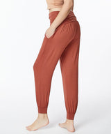 BAMBOO YOGA JOGGER king-general-store-5710.myshopify.com