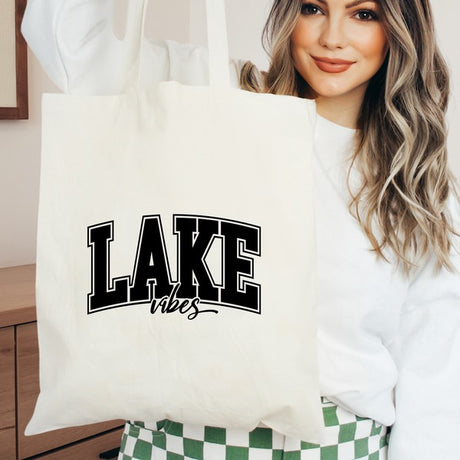 Varsity Lake Vibes king-general-store-5710.myshopify.com