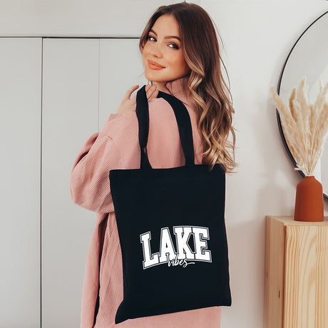 Varsity Lake Vibes king-general-store-5710.myshopify.com