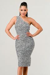 LEOPARD SPIRIT DRESS king-general-store-5710.myshopify.com