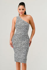 LEOPARD SPIRIT DRESS king-general-store-5710.myshopify.com