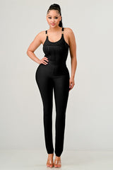 Bodycon Bandage Jumpsuit king-general-store-5710.myshopify.com