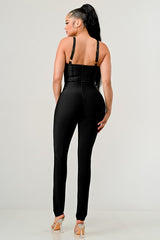 Bodycon Bandage Jumpsuit king-general-store-5710.myshopify.com