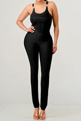 Bodycon Bandage Jumpsuit king-general-store-5710.myshopify.com