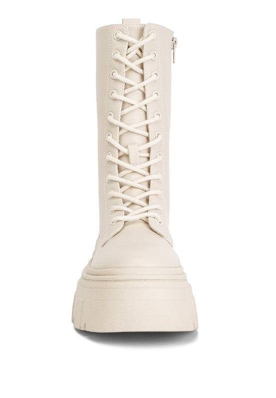 Tatum Combat Boots king-general-store-5710.myshopify.com