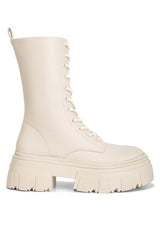 Tatum Combat Boots king-general-store-5710.myshopify.com