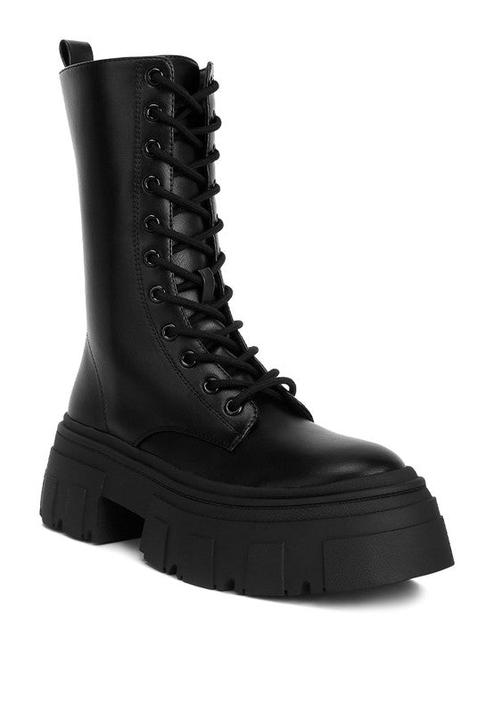 Tatum Combat Boots king-general-store-5710.myshopify.com