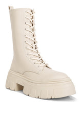 Tatum Combat Boots king-general-store-5710.myshopify.com