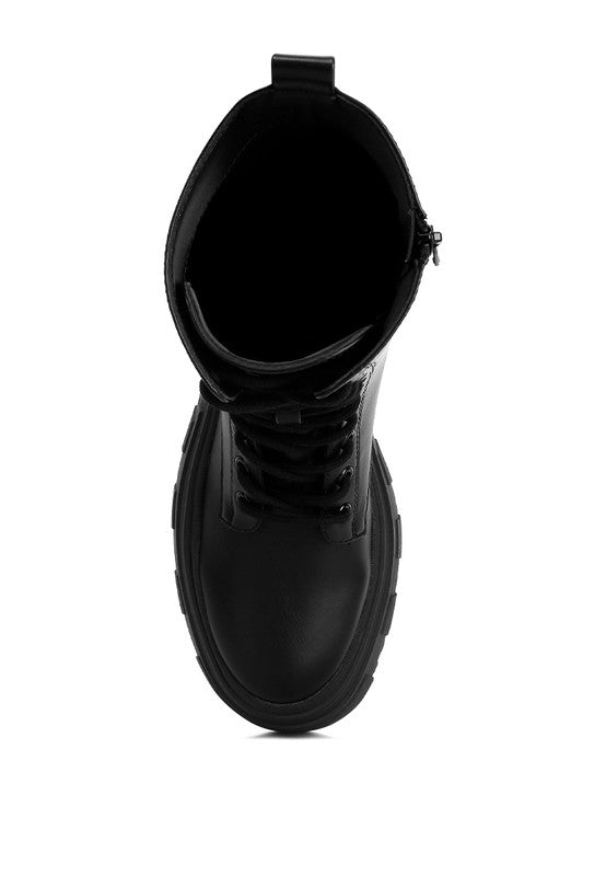 Tatum Combat Boots king-general-store-5710.myshopify.com