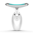 Neck & Face Lifting LED Therapy Device king-general-store-5710.myshopify.com