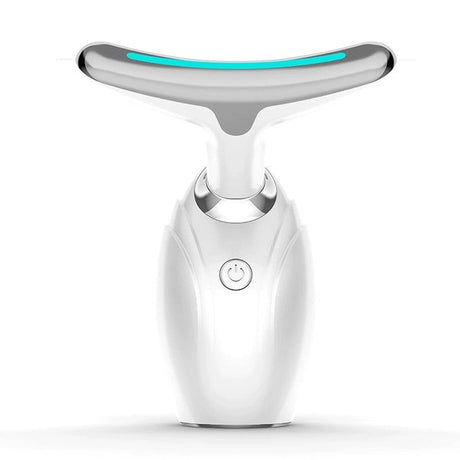 Neck & Face Lifting LED Therapy Device king-general-store-5710.myshopify.com